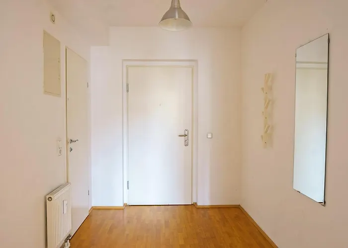 Flats Appartement