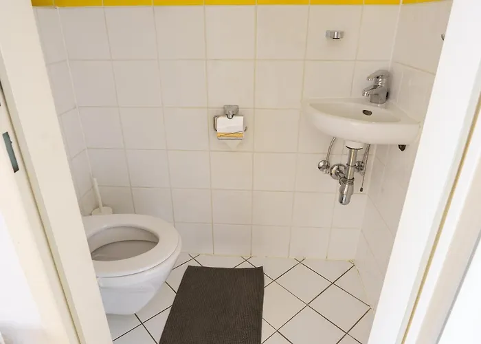 Appartement Flats Vienne
